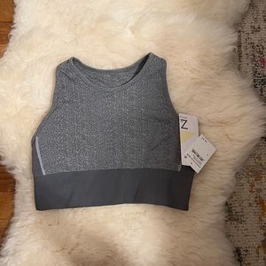 Zella Sports Bra